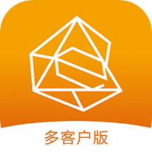 澳門資料大全免費(fèi)，探索澳門，預(yù)見(jiàn)未來(lái)（2025展望），澳門未來(lái)展望，資料大全免費(fèi)，探索預(yù)見(jiàn)2025年澳門發(fā)展之路