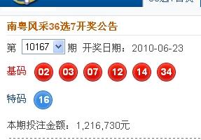 新澳2025今晚開(kāi)獎(jiǎng)結(jié)果，期待與驚喜的交匯，新澳2025今晚開(kāi)獎(jiǎng)結(jié)果，期待與驚喜的碰撞
