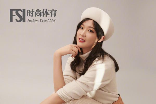 特馬王中王一肖一馬，揭秘背后的故事與SEO優(yōu)化策略，特馬王中王一肖一馬，背后的故事與SEO優(yōu)化策略揭秘