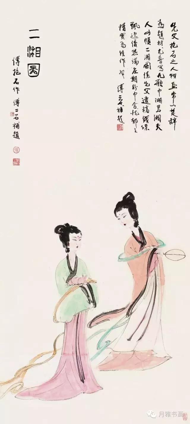 劉伯溫一肖圖36O，神秘預(yù)言與傳奇色彩，劉伯溫一肖圖36O，神秘預(yù)言與傳奇人生
