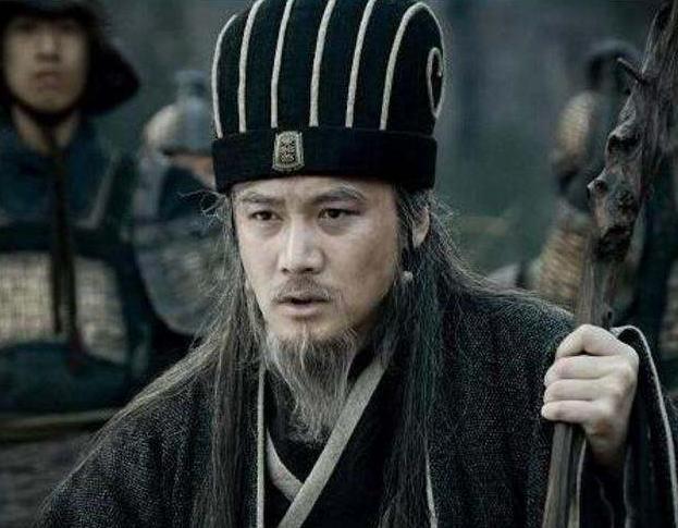 揭秘劉伯溫，一肖四不像的傳奇人物，揭秘傳奇人物劉伯溫，一肖四不像的傳奇故事