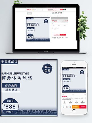 探索無(wú)盡的視覺(jué)盛宴，800圖庫(kù)大全免費(fèi)資料，探索無(wú)盡的視覺(jué)盛宴，800圖庫(kù)大全免費(fèi)資料匯總