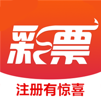 澳門(mén)澳門(mén)六會(huì)彩開(kāi)獎(jiǎng)結(jié)果CF66 VIP解析與預(yù)測(cè)，澳門(mén)六會(huì)彩開(kāi)獎(jiǎng)結(jié)果CF66 VIP解析與預(yù)測(cè)，揭秘彩票奧秘