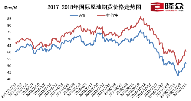 一肖二碼期期準，今天晚上有哪些精彩看點？，一肖二碼期期準精彩看點預告，今晚有哪些不容錯過的賽事？