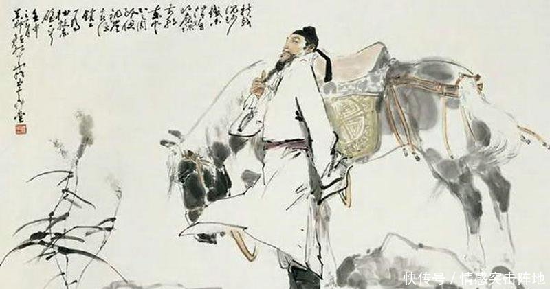 劉伯溫今期必出一肖——探尋神秘預言背后的真相，劉伯溫預言揭秘，神秘生肖預測背后的真相
