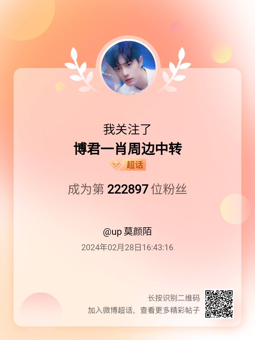 王中王一肖中特期期中，深度解析與探索，王中王一肖中特期期中深度探索與解析報告