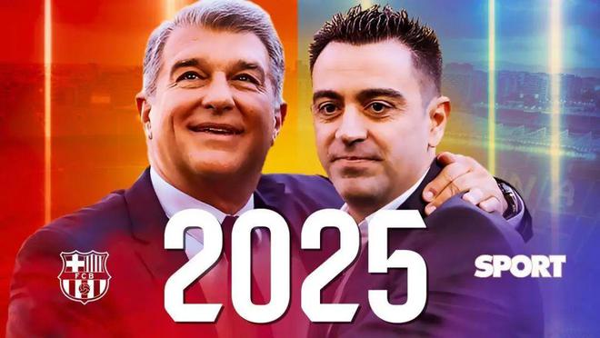 2025年新奧梅特免費(fèi)資料大全——一站式獲取所有資源，2025年新奧梅特免費(fèi)資料大全，一站式資源獲取平臺