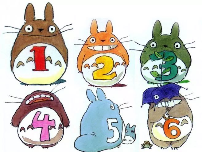 新澳今晚9點(diǎn)30分生肖預(yù)測(cè)——揭秘未來(lái)生肖運(yùn)勢(shì)，新澳今晚9點(diǎn)30分生肖預(yù)測(cè)，揭秘未來(lái)運(yùn)勢(shì)大揭秘
