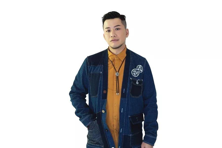 極速揭曉，2020澳門開獎最新結(jié)果，2020澳門最新開獎結(jié)果揭曉