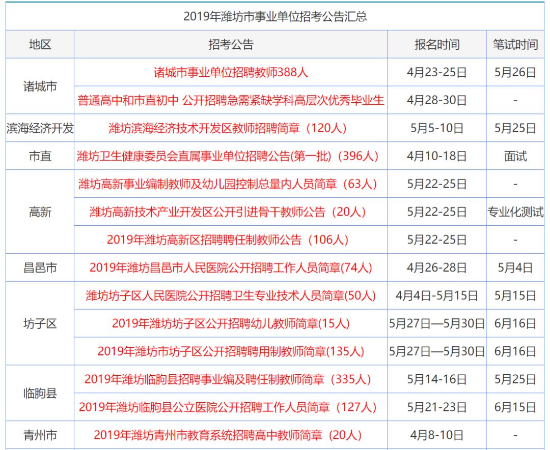 新澳門資料大全正版資料2024，全面解析與SEO優(yōu)化策略，新澳門資料大全正版資料2024，全面解析與SEO策略優(yōu)化指南