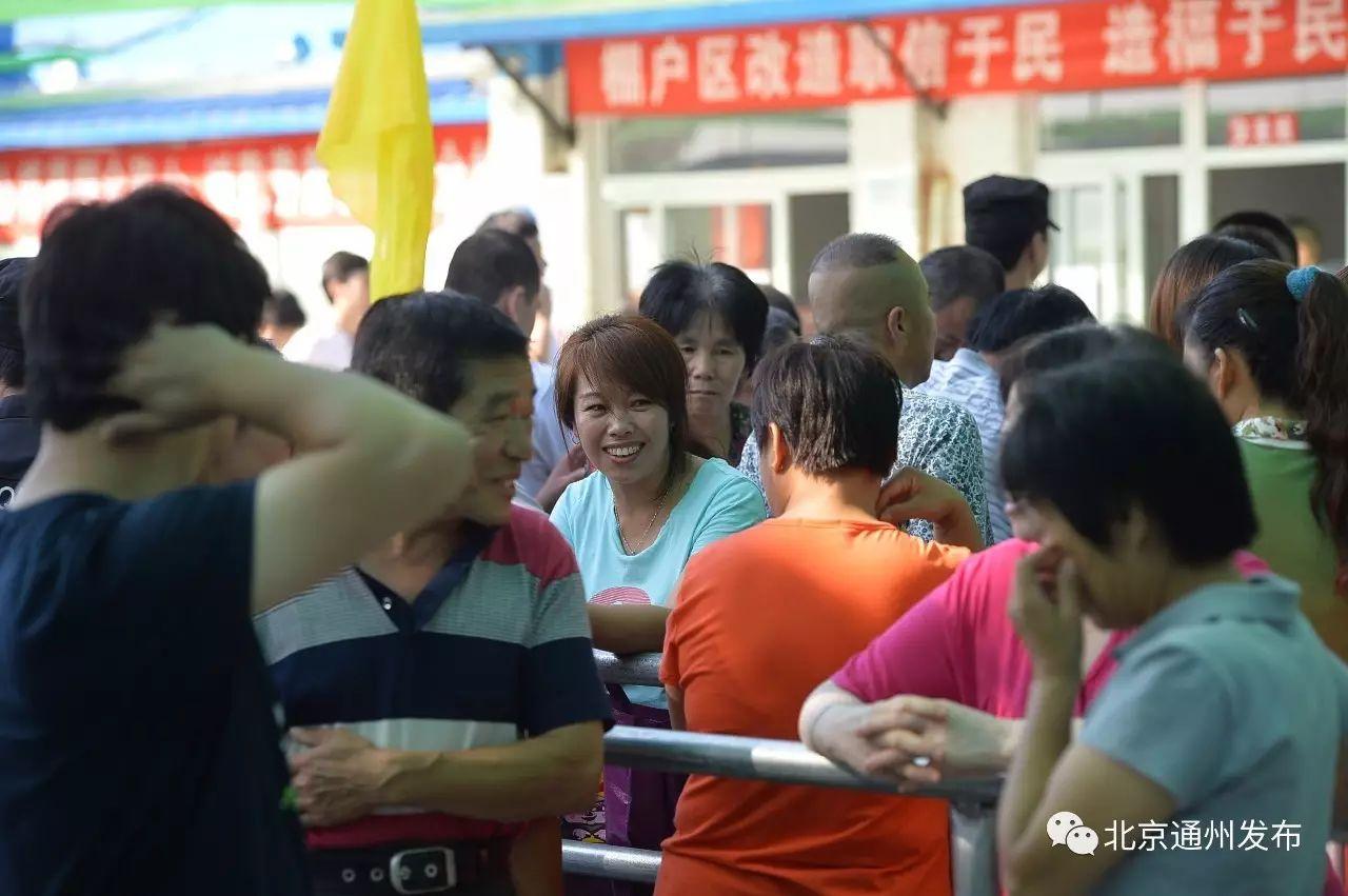 新奧資料大全正版資料，獲取權(quán)威信息的首選之地，新奧資料大全，正版權(quán)威信息首選之地