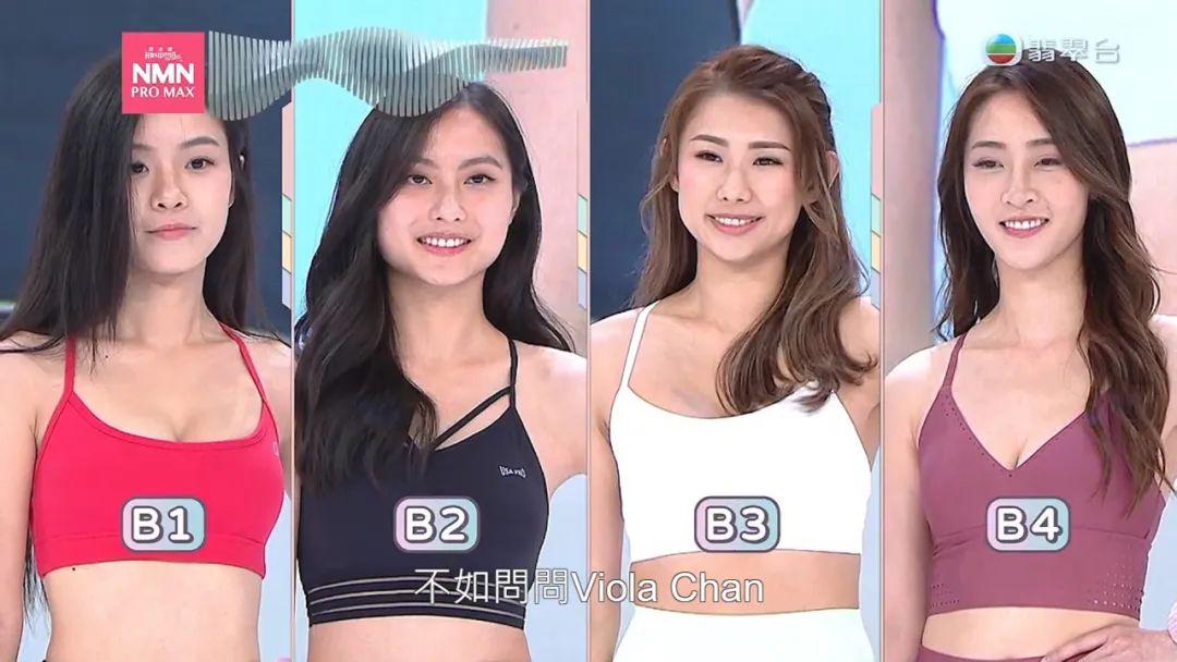 香港鐵算算盤4887與狀元紅資料網(wǎng)，免費(fèi)公開資料大全深度解析，香港鐵算算盤4887與狀元紅資料網(wǎng)，免費(fèi)公開資料深度解析