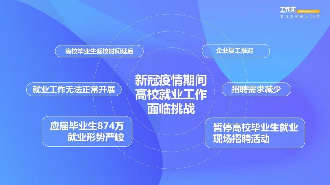 新澳門最精準(zhǔn)——探索澳門的精準(zhǔn)旅游魅力，澳門精準(zhǔn)旅游魅力探索之旅