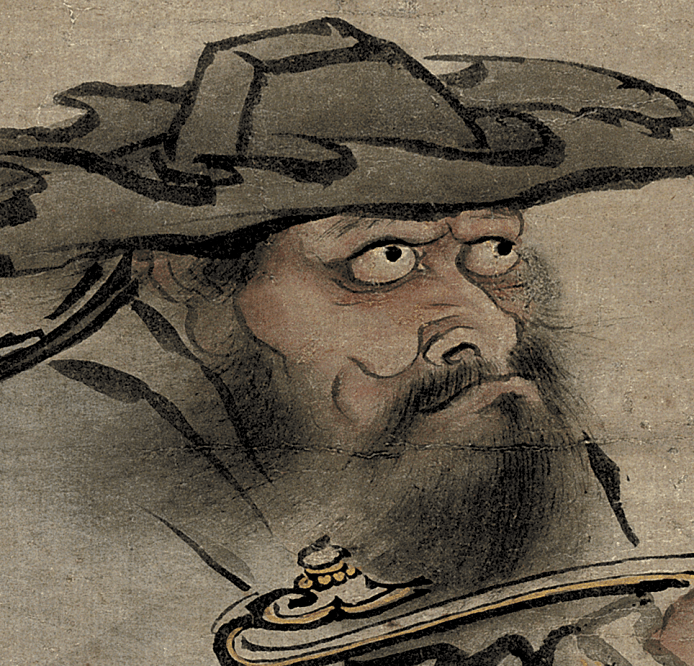 揭秘劉伯溫中特一肖圖，歷史背景與神秘預(yù)測(cè)，劉伯溫特一肖圖揭秘，歷史背景與神秘預(yù)測(cè)探索