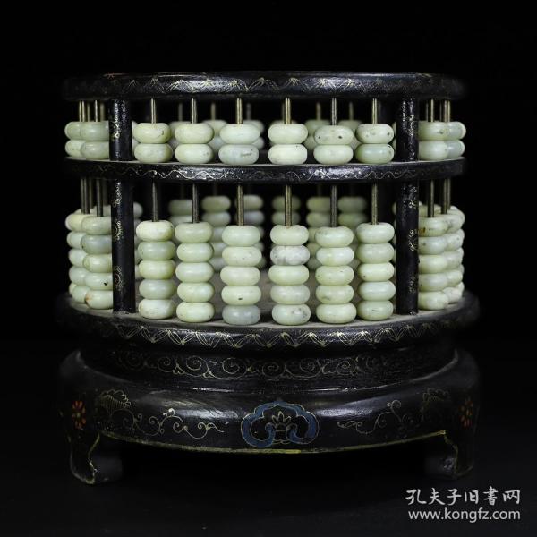 銖算盤王中王一肖中特，揭秘背后的秘密，揭秘銖算盤王中王一肖中特背后的秘密