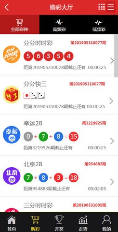 王中王一肖二碼精準(zhǔn)資料，揭秘背后的秘密與策略，揭秘王中王一肖二碼精準(zhǔn)資料背后的秘密與策略