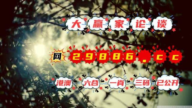 澳門今必開一肖一碼，深度解析與探索，澳門生肖一碼深度解析與探索