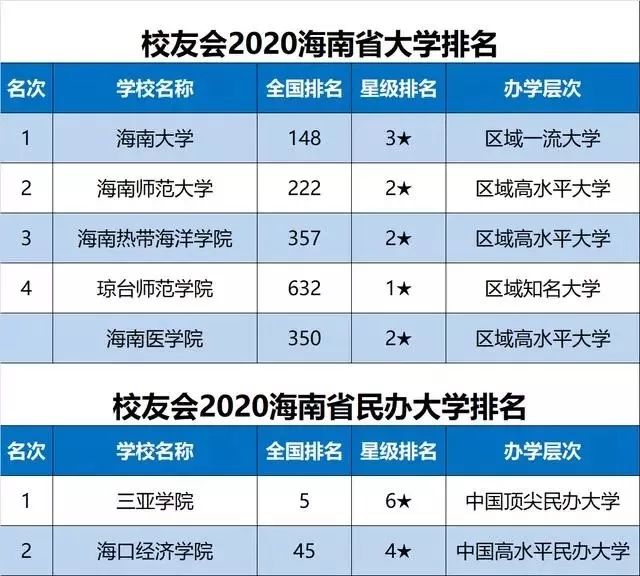 澳門開獎結(jié)果最快最準(zhǔn)資料解析，澳門開獎結(jié)果精準(zhǔn)解析與最新資料