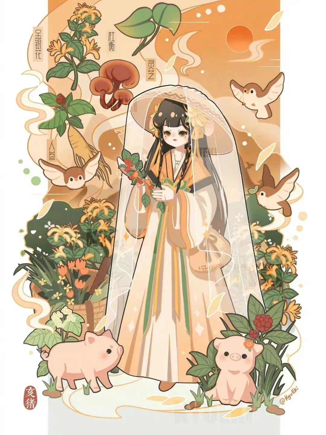 劉伯溫與生肖傳奇，探尋智慧背后的神秘生肖印記，劉伯溫與生肖傳奇，探尋智慧背后的神秘生肖印記之旅