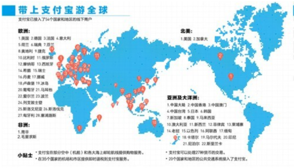 澳門最快開獎六開跑狗圖——探索熱門關(guān)鍵詞背后的奧秘，澳門六開跑狗圖，熱門關(guān)鍵詞背后的秘密探索