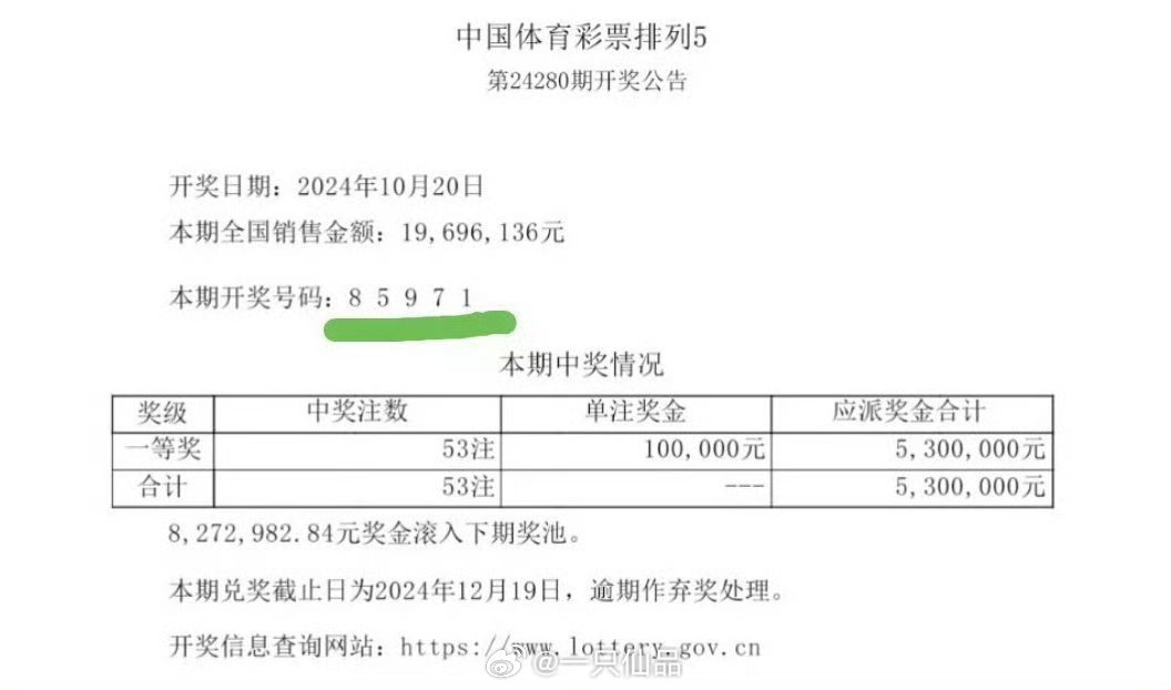 王中王一肖中碼資料，深度解析與SEO優(yōu)化策略，王中王一肖中碼資料深度解析與SEO優(yōu)化策略探討