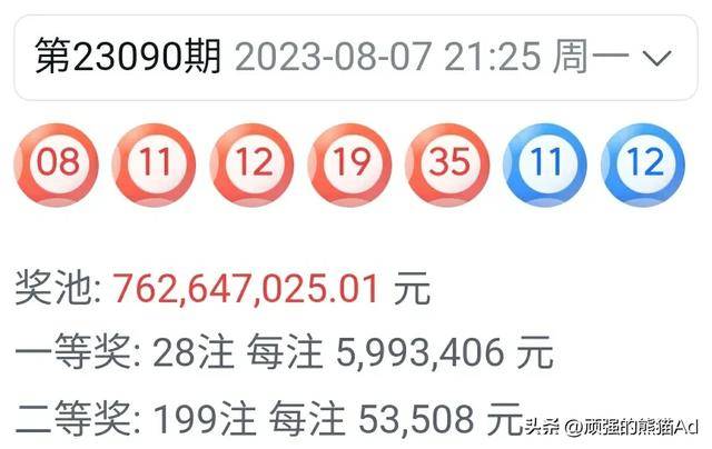 白小姐王中王一肖期期準，揭秘彩票背后的秘密與策略，揭秘彩票背后的秘密與策略，白小姐王中王一肖期期準預(yù)測技巧分享