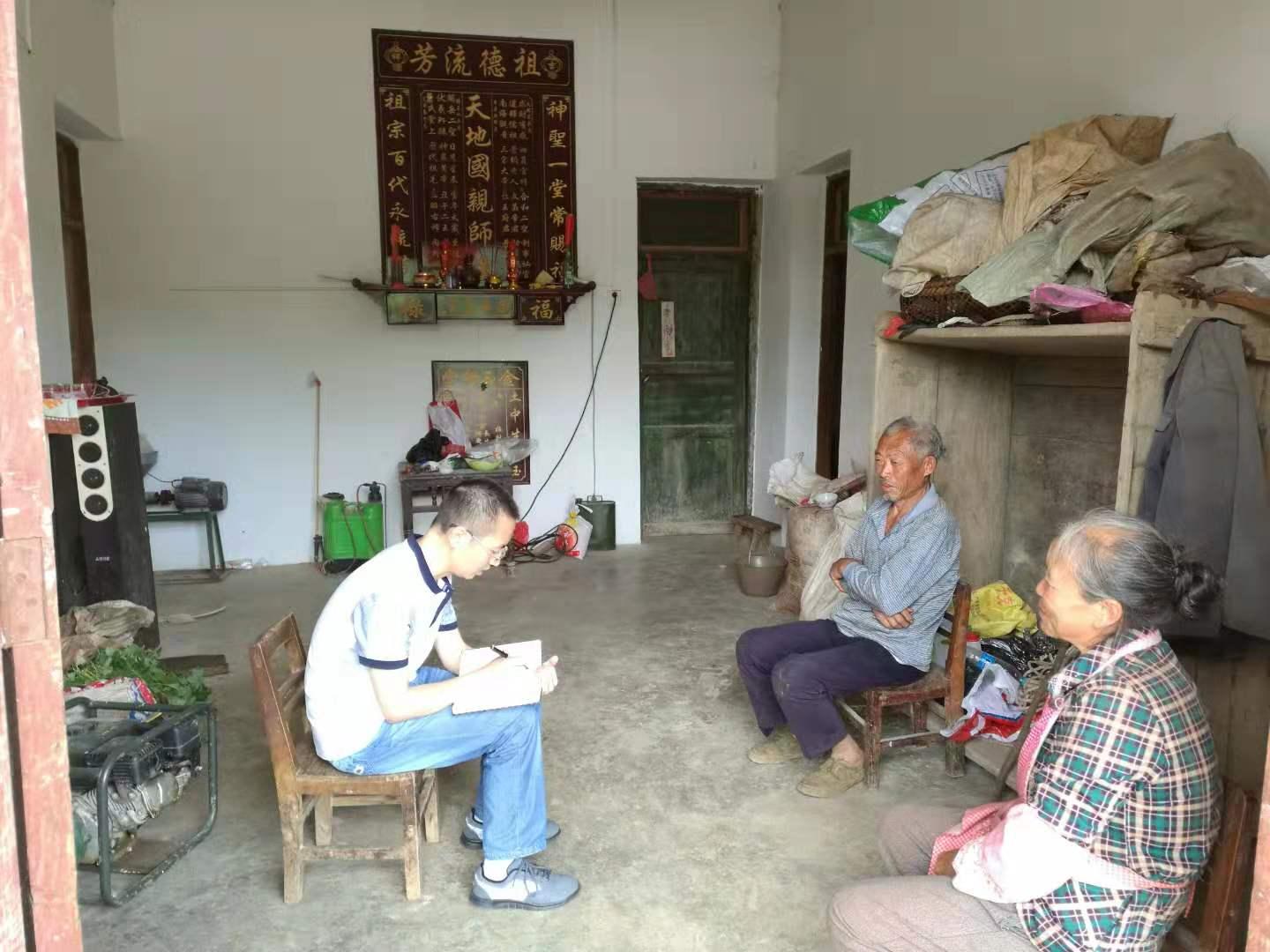 精準(zhǔn)一肖，揭秘生肖預(yù)測(cè)真相，100%免費(fèi)體驗(yàn)，揭秘生肖預(yù)測(cè)真相，精準(zhǔn)一肖，免費(fèi)體驗(yàn)百分百命中率