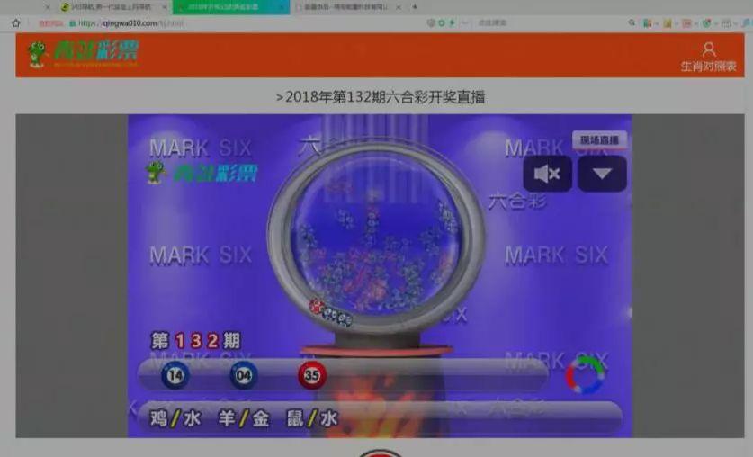 揭秘2025六開(kāi)彩天天免費(fèi)資料大全，掌握彩票秘籍，贏取豐厚大獎(jiǎng)！，揭秘2025六開(kāi)彩秘籍，免費(fèi)資料助你贏取豐厚大獎(jiǎng)！