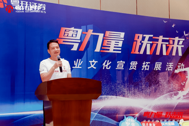 澳門今晚必開一肖一特，探索生肖與特碼的魅力，澳門生肖特碼揭秘，探索生肖與特碼的魅力之夜