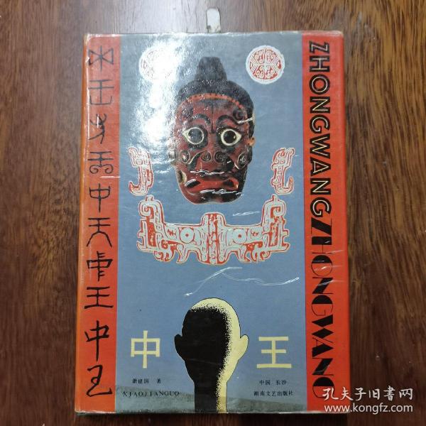 正版王中王平特一肖，深度解析與探索，正版王中王平特一肖深度解析與探索揭秘