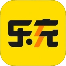 澳門資料大全正版資料下載，探索澳門，預(yù)見未來的信息寶庫，澳門資料大全，正版下載，探索未來信息寶庫