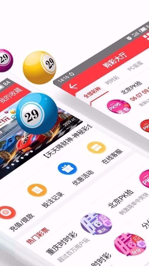澳門(mén)一肖一碼，揭秘與探索，澳門(mén)一肖一碼，揭秘與探索之旅