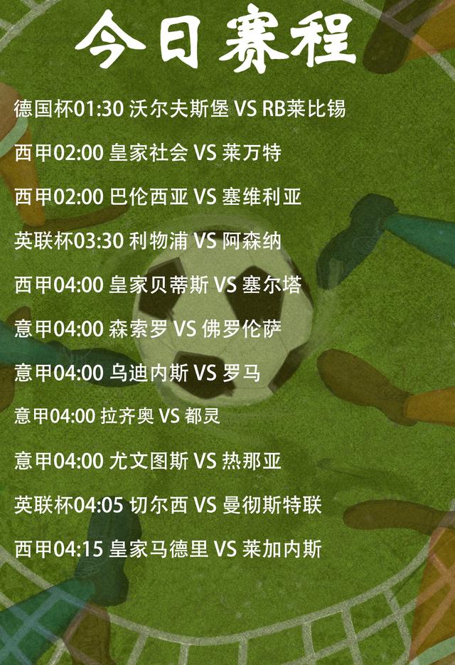 澳彩老黃歷資料大全，歷史、數(shù)據(jù)與預(yù)測(cè)的綜合指南，澳彩老黃歷資料大全，歷史數(shù)據(jù)、預(yù)測(cè)的綜合指南