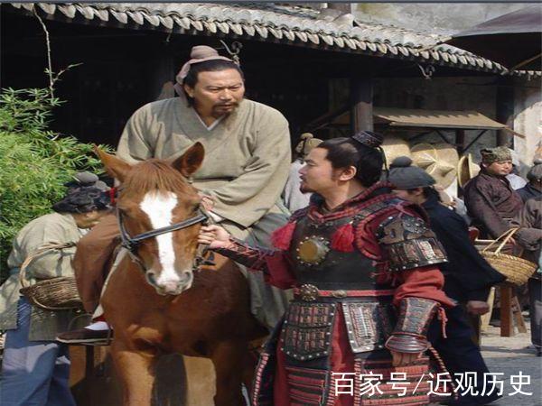 劉伯溫一馬一肖中的奧秘，持策之道與智慧傳承，劉伯溫一馬一肖背后的奧秘，持策之道與智慧傳承解析