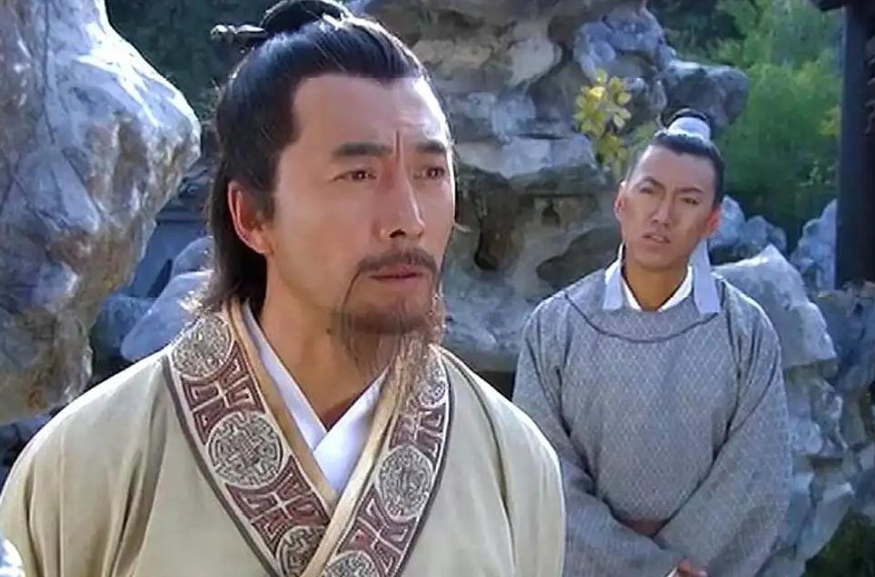 揭秘劉伯溫四肖選一肖視頻，探尋背后的秘密與策略，劉伯溫四肖選一肖視頻背后的秘密與策略揭秘