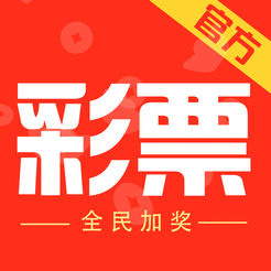 香港正版資料免費資料，探索與獲取，香港正版資料探索與免費獲取之道