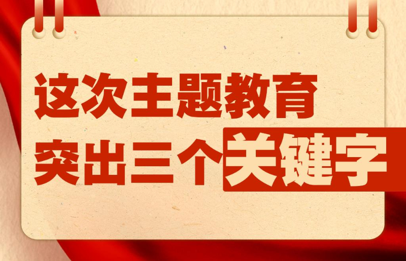 澳門彩票文化深度解析，探索新澳門未來彩票趨勢與特馬預測（關鍵詞，新澳門、特馬、未來趨勢），澳門彩票文化深度解析，新澳門特馬未來趨勢探索與預測
