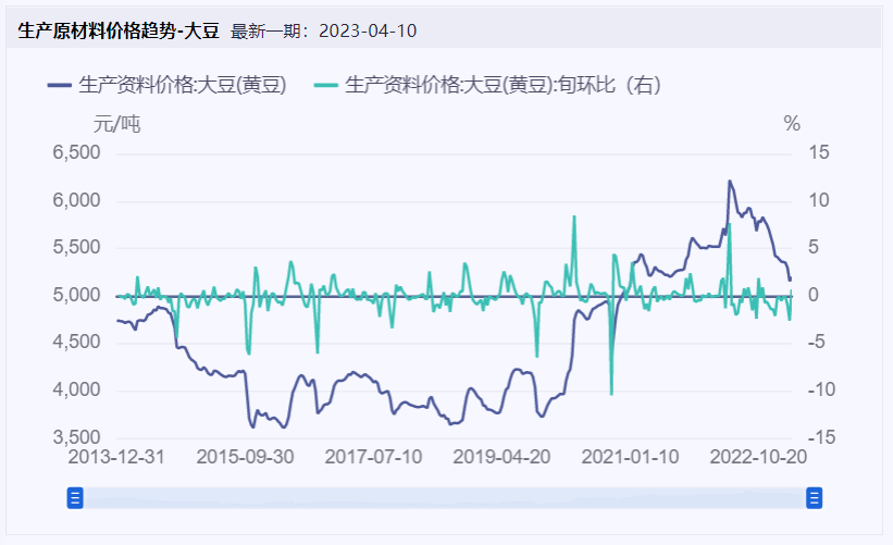揭秘精準(zhǔn)特馬預(yù)測——揭秘77777與88888背后的秘密，揭秘精準(zhǔn)特馬預(yù)測背后的秘密，探索數(shù)字77777與88888的神秘面紗