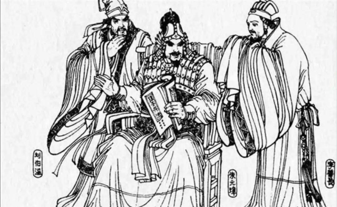 揭秘劉伯溫必中一肖的秘密，王中王的預言與傳奇，劉伯溫必中一肖揭秘，傳奇預言與王中王的神秘預言探索