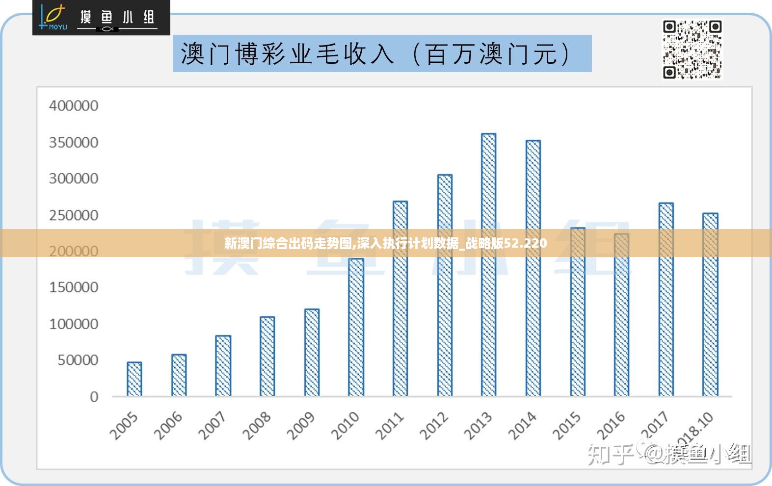 探索澳門，2025年最精準的免費服務與體驗，澳門探索之旅，揭秘未來服務與體驗新篇章 2025年免費攻略