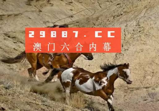 澳門一肖一碼一待一中四不像——揭秘與探索，澳門神秘一肖一碼，揭秘與探索一待一中四不像的秘密
