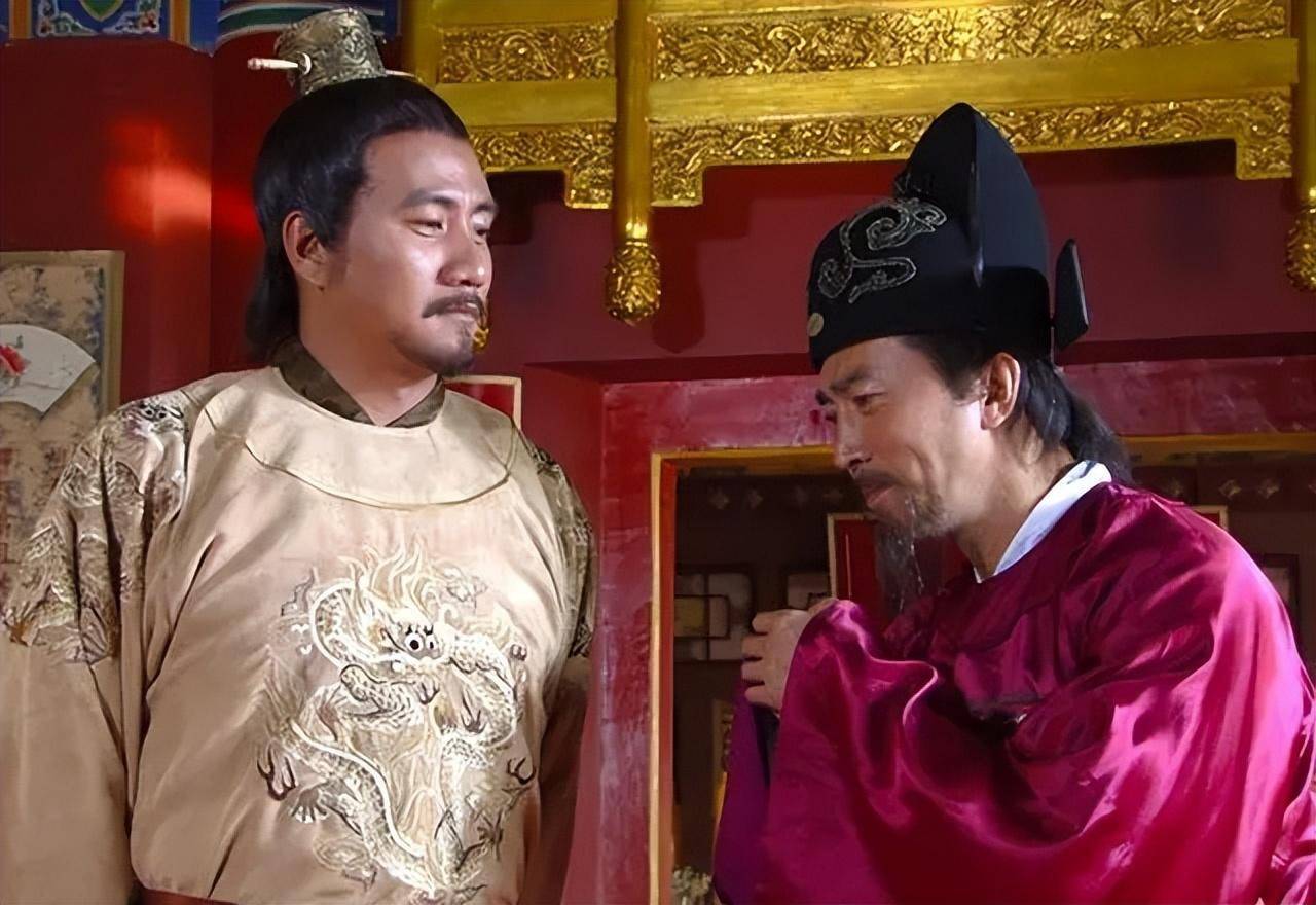 揭秘劉伯溫溫一肖期期準(zhǔn)的奧秘，劉伯溫溫一肖期期準(zhǔn)奧秘揭秘