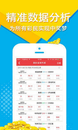揭秘5o4王中王三肖一碼，真相與秘密，揭秘真相，5o4王中王三肖一碼的秘密