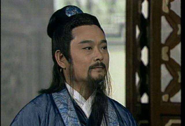 揭秘劉伯溫預(yù)測(cè)最準(zhǔn)確一肖的神秘技藝，劉伯溫神秘預(yù)測(cè)技藝揭秘，揭秘最準(zhǔn)確的一肖預(yù)測(cè)技藝