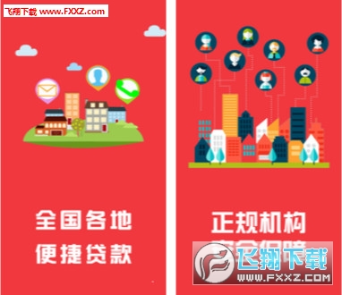 95期一肖王中王，揭秘生肖運勢，掌握財富先機，揭秘生肖運勢，掌握財富先機，生肖運勢分析助你成為財富王者
