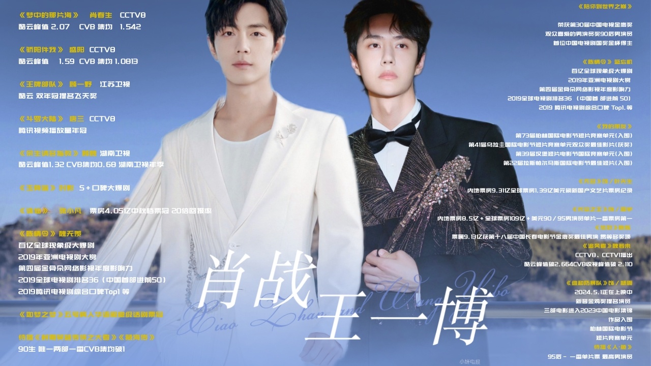 王中王一肖中特肖，探尋背后的奧秘與獨(dú)特之處，王中王一肖中特肖，揭秘背后的獨(dú)特奧秘