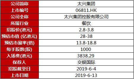 澳門開獎最快的資料結(jié)果，探索與解析，澳門開獎資料解析，探索最快結(jié)果揭秘