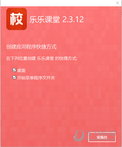2025正版資料大全完整版，全面解析與獲取指南，2025正版資料大全完整版，全面解析與獲取指南