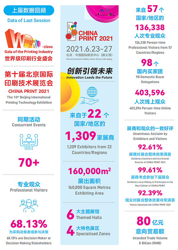 揭秘未來彩票奧秘，如何成為2025年管家婆彩票中獎(jiǎng)?wù)撸?，揭秘彩票未來奧秘，成為2025年管家婆彩票中獎(jiǎng)?wù)叩拿卦E！