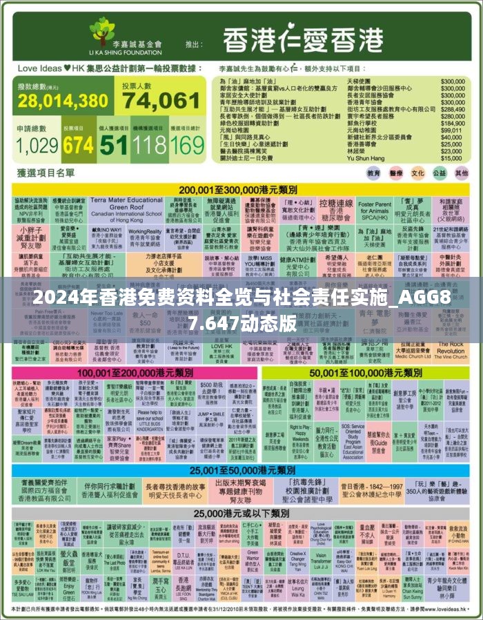 香港2025免費全年資料，深度解析與預測，香港2025免費全年資料深度解析與預測報告